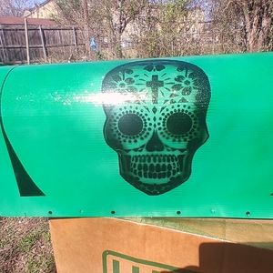 Clothes and more Bundle sale buy one get one free you pick which one clothes onl